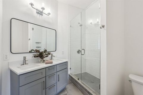 Tiny photo for 507 Sabine ST #601, Austin, TX 78701 (MLS # 5814279)
