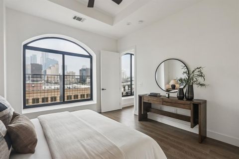 Tiny photo for 507 Sabine ST #601, Austin, TX 78701 (MLS # 5814279)