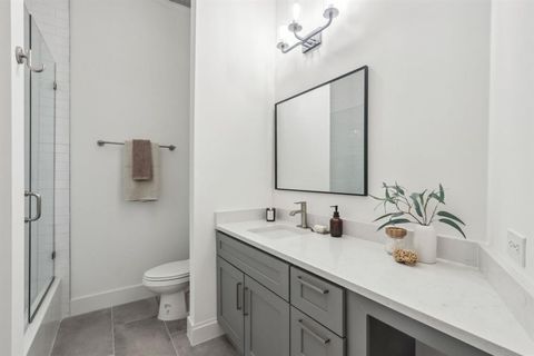 Tiny photo for 507 Sabine ST #601, Austin, TX 78701 (MLS # 5814279)