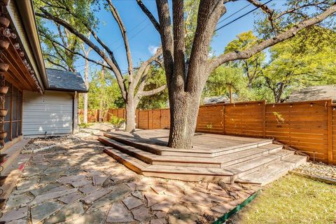 Tiny photo for 3916 Cordova DR, Austin, TX 78759 (MLS # 1036919)
