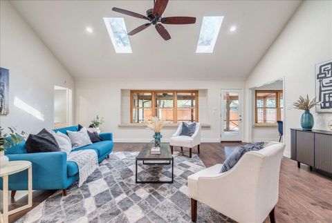 Tiny photo for 3916 Cordova DR, Austin, TX 78759 (MLS # 1036919)