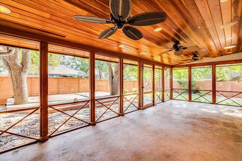 Tiny photo for 3916 Cordova DR, Austin, TX 78759 (MLS # 1036919)