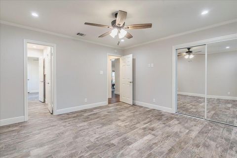 Tiny photo for 3916 Cordova DR, Austin, TX 78759 (MLS # 1036919)