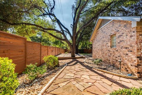 Tiny photo for 3916 Cordova DR, Austin, TX 78759 (MLS # 1036919)