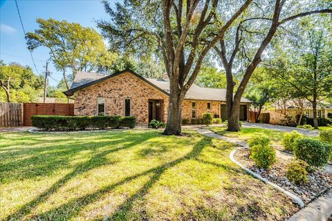 Tiny photo for 3916 Cordova DR, Austin, TX 78759 (MLS # 1036919)