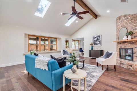 Tiny photo for 3916 Cordova DR, Austin, TX 78759 (MLS # 1036919)