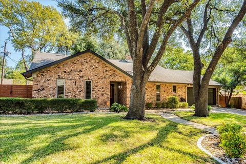 Tiny photo for 3916 Cordova DR, Austin, TX 78759 (MLS # 1036919)