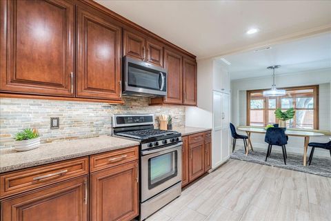 Tiny photo for 3916 Cordova DR, Austin, TX 78759 (MLS # 1036919)