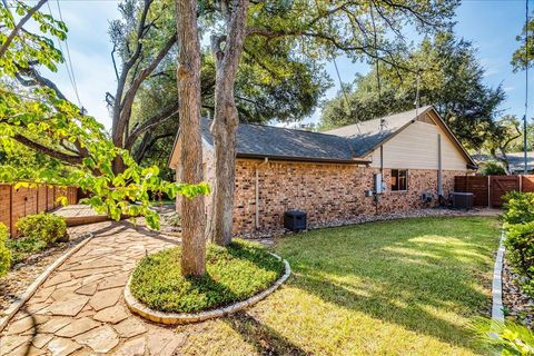 Tiny photo for 3916 Cordova DR, Austin, TX 78759 (MLS # 1036919)