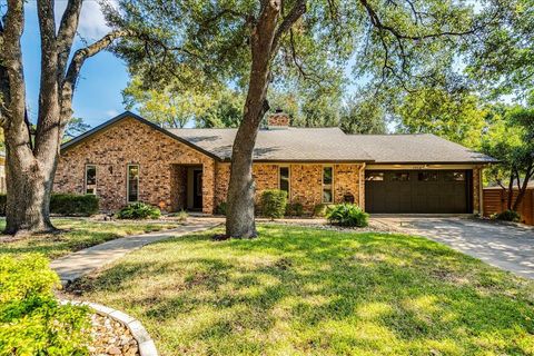 Tiny photo for 3916 Cordova DR, Austin, TX 78759 (MLS # 1036919)