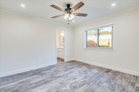 Tiny photo for 3916 Cordova DR, Austin, TX 78759 (MLS # 1036919)
