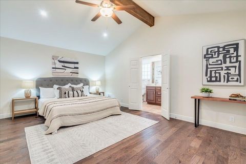 Tiny photo for 3916 Cordova DR, Austin, TX 78759 (MLS # 1036919)