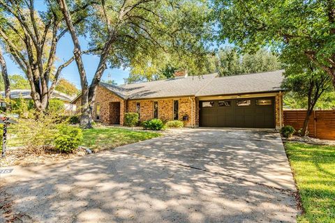 Tiny photo for 3916 Cordova DR, Austin, TX 78759 (MLS # 1036919)