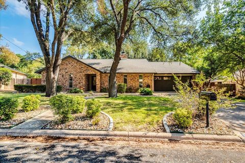 Tiny photo for 3916 Cordova DR, Austin, TX 78759 (MLS # 1036919)