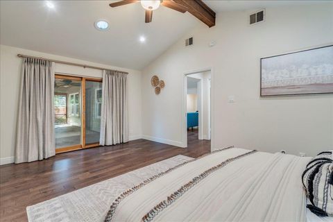 Tiny photo for 3916 Cordova DR, Austin, TX 78759 (MLS # 1036919)