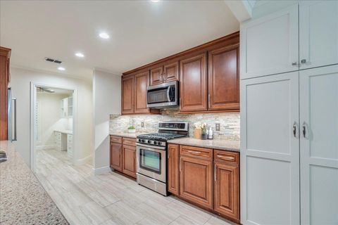 Tiny photo for 3916 Cordova DR, Austin, TX 78759 (MLS # 1036919)