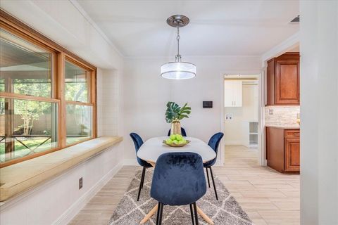 Tiny photo for 3916 Cordova DR, Austin, TX 78759 (MLS # 1036919)