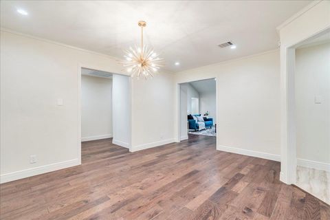 Tiny photo for 3916 Cordova DR, Austin, TX 78759 (MLS # 1036919)