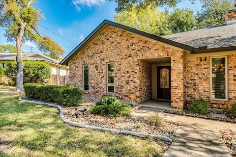 Tiny photo for 3916 Cordova DR, Austin, TX 78759 (MLS # 1036919)