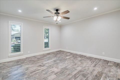 Tiny photo for 3916 Cordova DR, Austin, TX 78759 (MLS # 1036919)