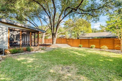 Tiny photo for 3916 Cordova DR, Austin, TX 78759 (MLS # 1036919)