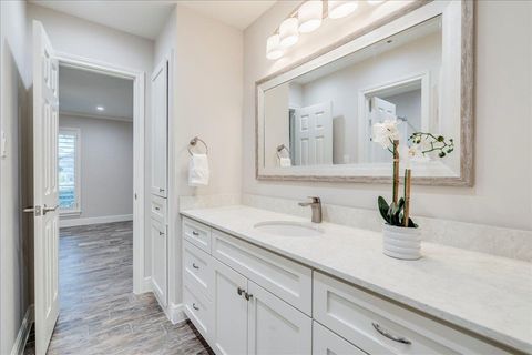 Tiny photo for 3916 Cordova DR, Austin, TX 78759 (MLS # 1036919)