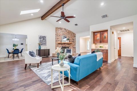 Tiny photo for 3916 Cordova DR, Austin, TX 78759 (MLS # 1036919)