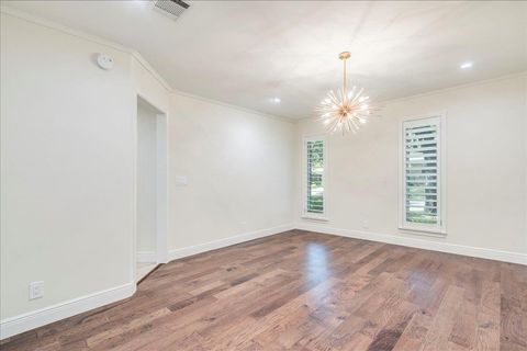 Tiny photo for 3916 Cordova DR, Austin, TX 78759 (MLS # 1036919)