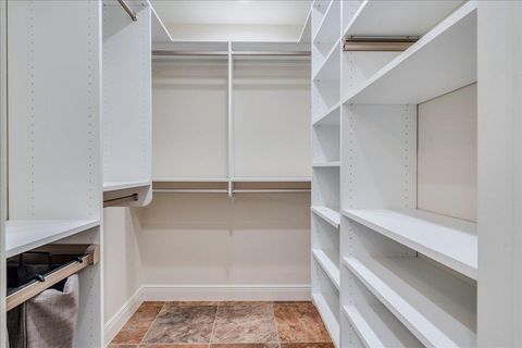 Tiny photo for 3916 Cordova DR, Austin, TX 78759 (MLS # 1036919)