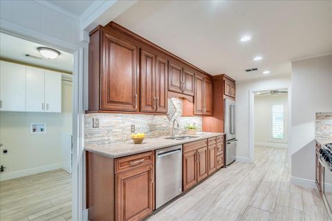 Tiny photo for 3916 Cordova DR, Austin, TX 78759 (MLS # 1036919)