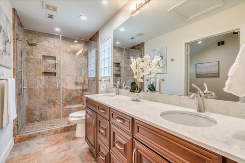 Tiny photo for 3916 Cordova DR, Austin, TX 78759 (MLS # 1036919)