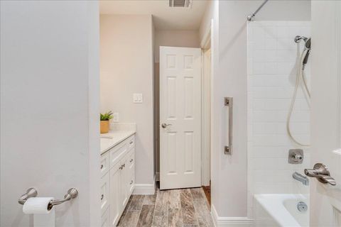 Tiny photo for 3916 Cordova DR, Austin, TX 78759 (MLS # 1036919)