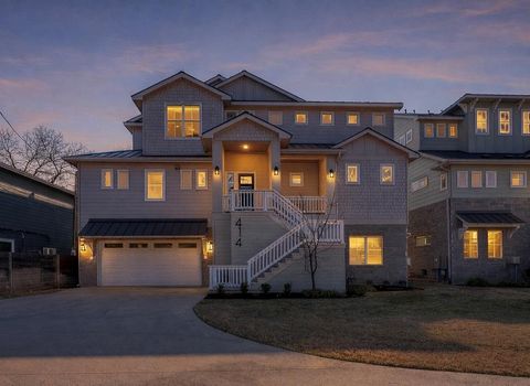 Photo of 414 Campa Pajama LN, Kingsland, TX 78639 (MLS # 4085851)