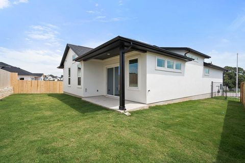 Tiny photo for 12104 Fennec WAY, Austin, TX 78758 (MLS # 4450553)