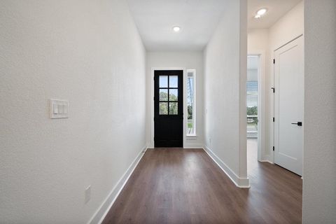 Tiny photo for 12104 Fennec WAY, Austin, TX 78758 (MLS # 4450553)