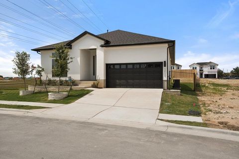 Tiny photo for 12104 Fennec WAY, Austin, TX 78758 (MLS # 4450553)