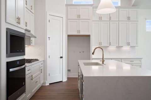 Tiny photo for 12104 Fennec WAY, Austin, TX 78758 (MLS # 4450553)