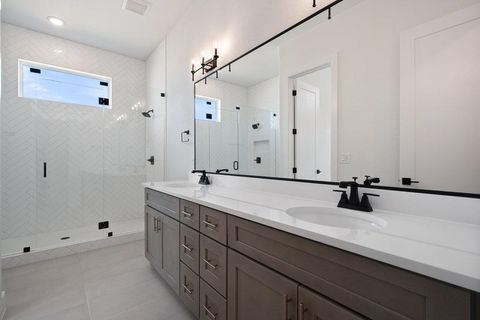 Tiny photo for 12104 Fennec WAY, Austin, TX 78758 (MLS # 4450553)