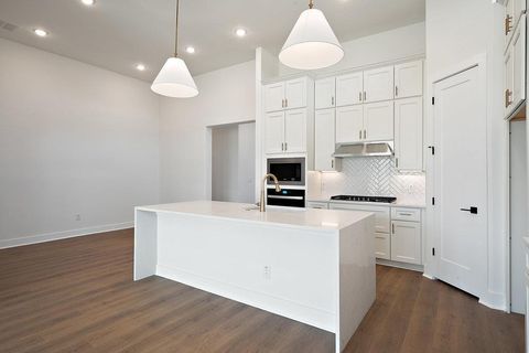 Tiny photo for 12104 Fennec WAY, Austin, TX 78758 (MLS # 4450553)