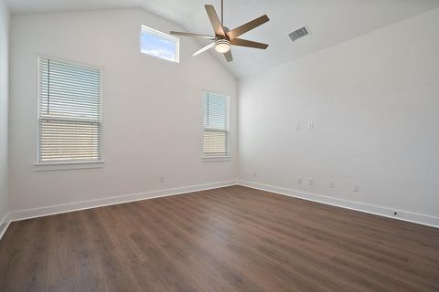 Tiny photo for 12104 Fennec WAY, Austin, TX 78758 (MLS # 4450553)