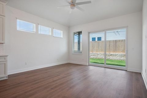 Tiny photo for 12104 Fennec WAY, Austin, TX 78758 (MLS # 4450553)