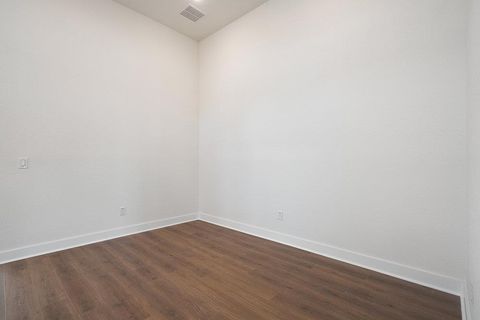 Tiny photo for 12104 Fennec WAY, Austin, TX 78758 (MLS # 4450553)