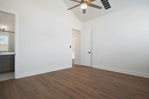Tiny photo for 12104 Fennec WAY, Austin, TX 78758 (MLS # 4450553)