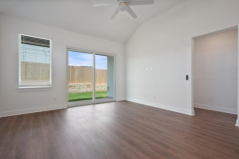 Tiny photo for 12104 Fennec WAY, Austin, TX 78758 (MLS # 4450553)