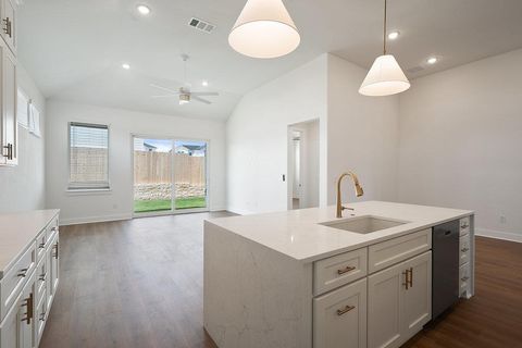 Tiny photo for 12104 Fennec WAY, Austin, TX 78758 (MLS # 4450553)