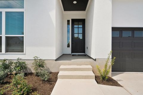 Tiny photo for 12104 Fennec WAY, Austin, TX 78758 (MLS # 4450553)