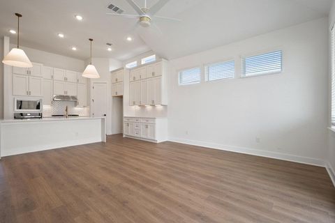 Tiny photo for 12104 Fennec WAY, Austin, TX 78758 (MLS # 4450553)