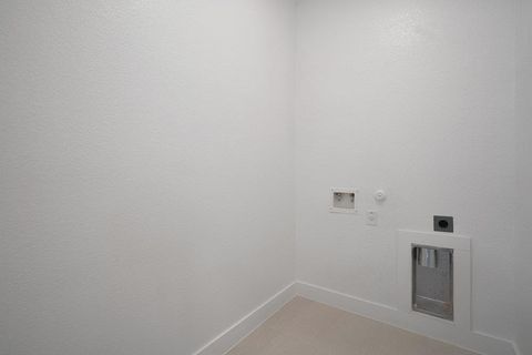 Tiny photo for 12104 Fennec WAY, Austin, TX 78758 (MLS # 4450553)