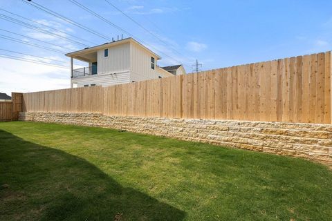 Tiny photo for 12104 Fennec WAY, Austin, TX 78758 (MLS # 4450553)