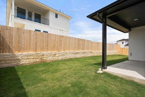 Tiny photo for 12104 Fennec WAY, Austin, TX 78758 (MLS # 4450553)